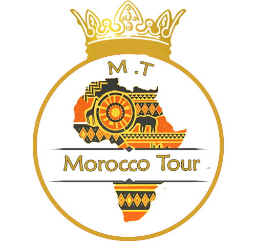 Morocco Tour